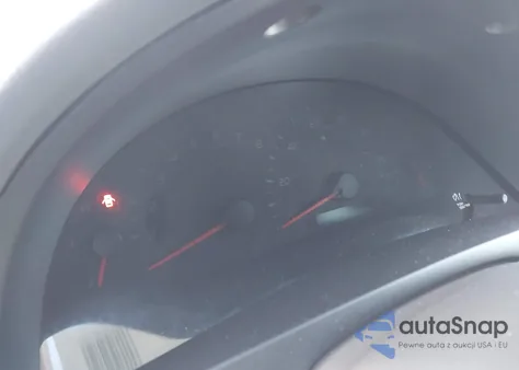 2009 Toyota Camry Le из США, поврежденный, VIN 4T1BE46K09U913899